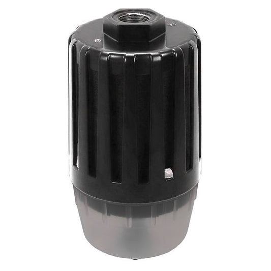 Aventics R412028129, Ölabscheider