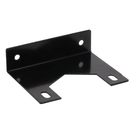 Aventics R412028149, Befestigungswinkel, Serie MU1-MBR-...-W02