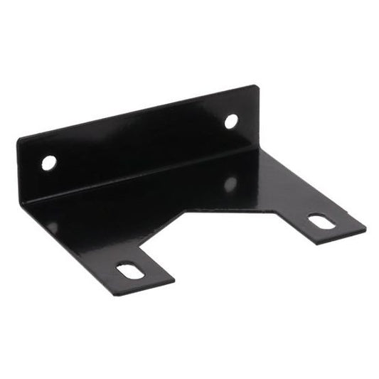 Aventics R412028149, Befestigungswinkel, Serie MU1-MBR-...-W02