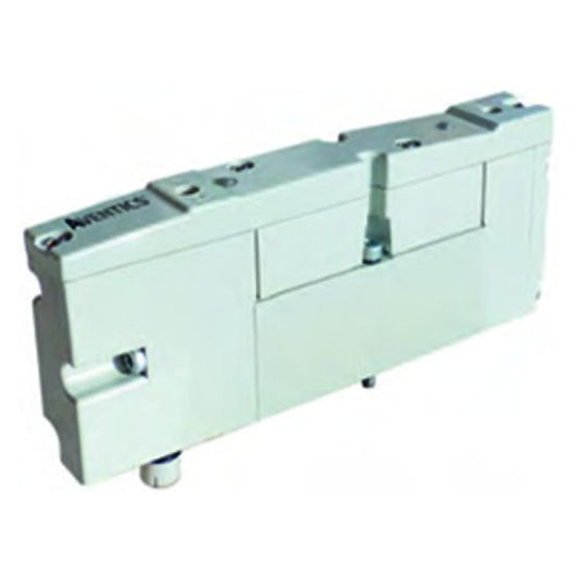 Aventics R502A2BN0M11BF1, 5/2-Wegeventil, Serie 502