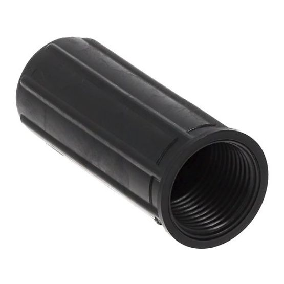 Aventics 1823317003, Schutzkappe