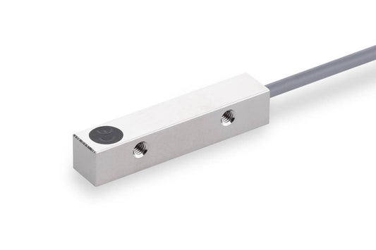 DI-Soric INS-Q08-B02PS-2C, Inductive. Proximity sensors. INS-200 Standard 2-SN, 213317