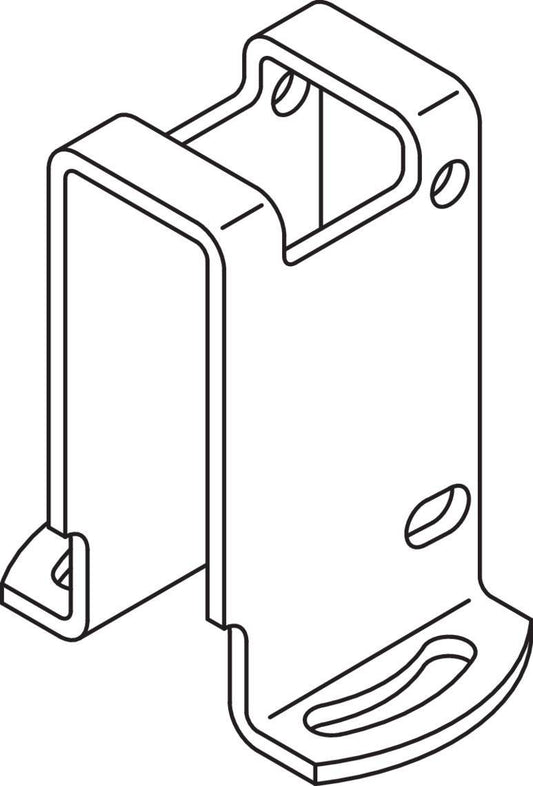 DI-Soric BW 31-41 209277, Sensor Accessories, sku: 209277