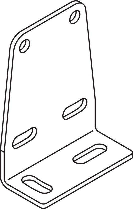 DI-Soric BW 31-39 209275, Sensor Accessories, sku: 209275