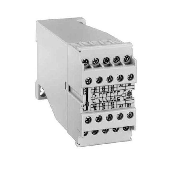 Dold AD8851.14/007, Bistable Relay, sku: 0056868