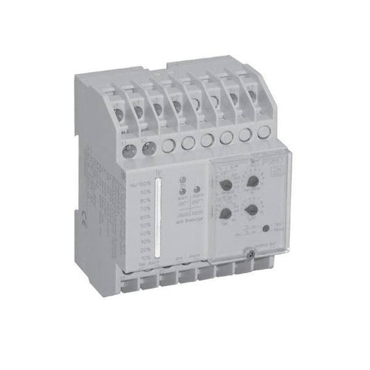 Dold IP5883.83, Differential Current Monitoring Relay, sku: 0058463