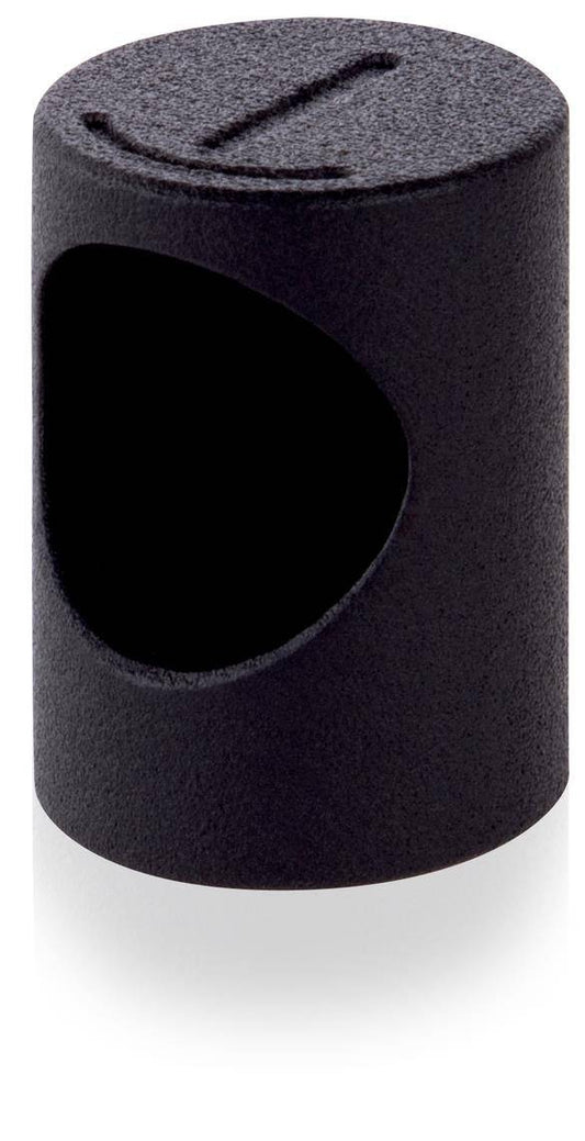 DI-Soric US-UW-18, Umlenkwinkel mit Gewinde, sku: 212933