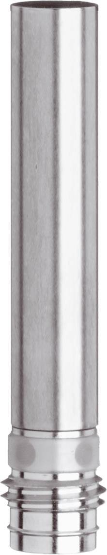DI-Soric DCC 6.5 V 1.5 PSK-TSL/40, Inductive. Proximity sensors. IND-100 Kurzbauform