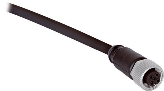 DI-Soric VKPM-Z-10/4, Connecting cable, sku: 203537