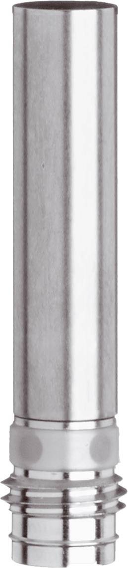 DI-Soric DCC 6.5 V 1.5 PSK-TSL/34, Inductive. Proximity sensors. IND-100 Kurzbauform