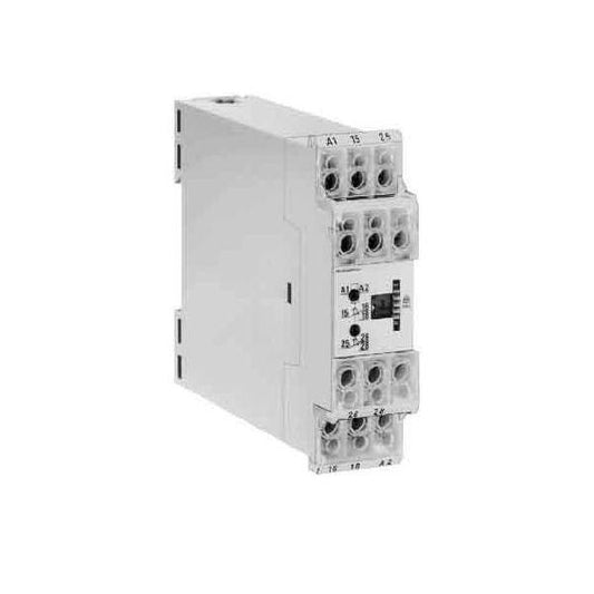 Dold MK9906 AC/DC24V, Timer, sku: 0044856