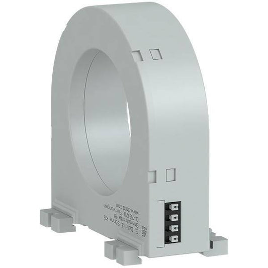 Dold WN1227.057.660, Differential Current Transformer, sku: 0059245