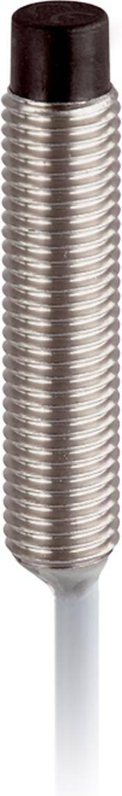DI-Soric DCC 08 V 04NB PSLK, Inductive. Proximity sensors. IND-100 Kurzbauform, 206707