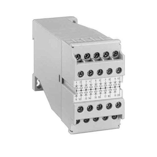 Dold AI 990.10, Lamp Tester, sku: 0002065