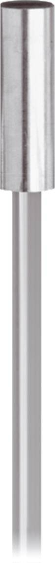 DI-Soric DCC 6.5 V 1.5 POLK/22, Inductive. Proximity sensors. IND-100 Kurzbauform