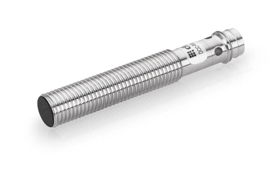 DI-Soric DCC 08 M 02 NSK-TSL Inductive. Proximity sensors. INS-200 Standard 2-SN