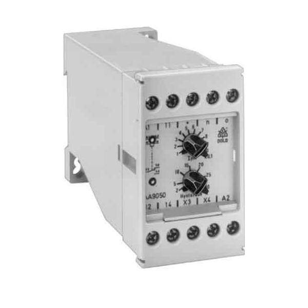 Dold AA9050/100 AC230V, Speed Monitor, sku: 0023454