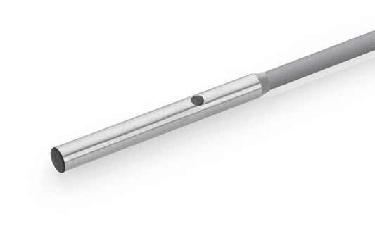 DI-Soric INSM-M05-B01PO-2C, Inductive. Proximity sensors. INM-300 Miniat. Extended