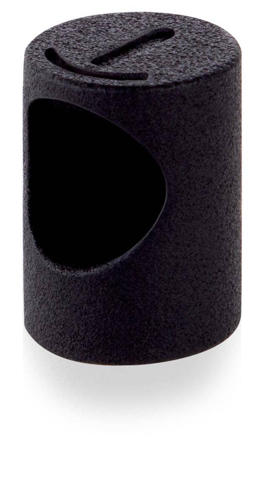 DI-Soric US-UW-12, Umlenkwinkel mit Gewinde, sku: 212932