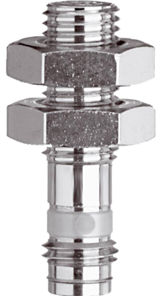 DI-Soric DCC 08 M 02 PSK-TSL/29, Inductive proximity sensor, 200222