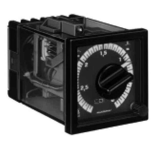Dold EF7616.32/004 2S-60H, Timer, sku: 0056337
