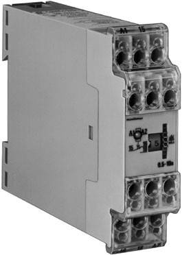 Dold MK7863.81, Timer, sku: 0024687