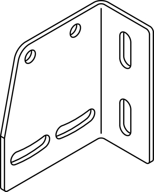 DI-Soric BW 31-36 209276, Sensor Accessories, sku: 209276