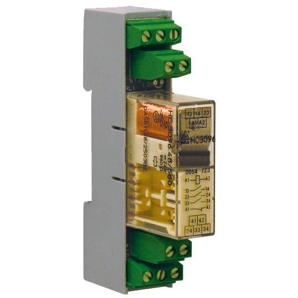 Dold HC3096.52 DC24V, Coupling Module, sku: 0049269