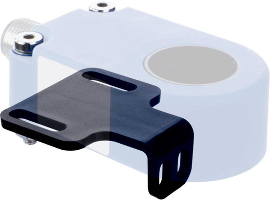 DI-Soric BWS-IR01 211006, Sensor Accessories, sku: 211006