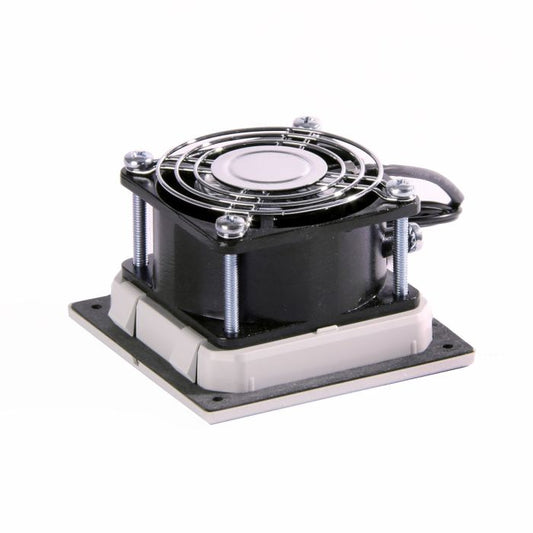 Elmeko 10 085 850, Filter Fan LV 85
