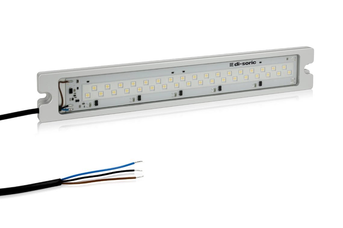 DI-Soric MB-N-251-K Machine lighting MB-N