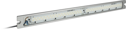 DI-Soric MB-N-481-K Machine lighting MB-N