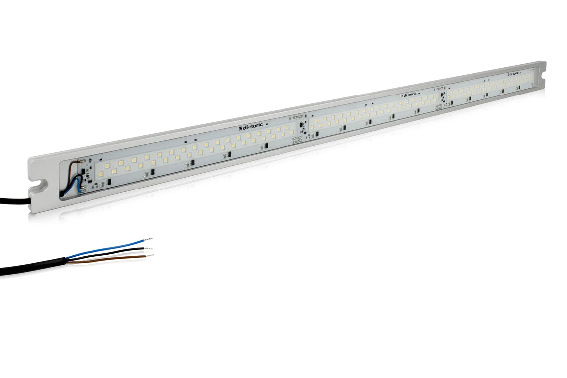 DI-Soric MB-N-701-K Machine lighting MB-N