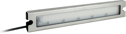 DI-Soric MB-NP-250-K Machine lighting MB-NP Protected