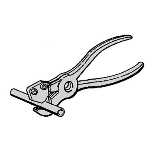 Aventics 8997002402, PIPE CUTTER D22