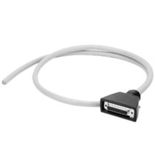 Aventics R412011246, Multipolstecker, Serie CON-MP