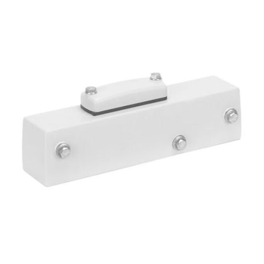 Aventics 2631380060, Serie CL03