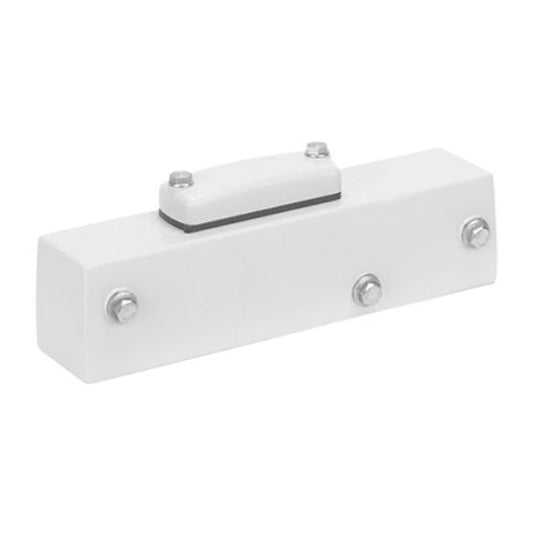 Aventics 2631380000, Serie CL03