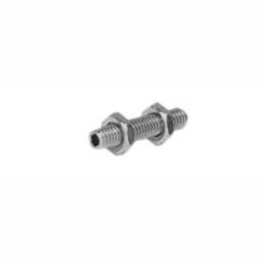 Aventics 2701432000, Kolbenstangenverlängerung, Serie CM2
