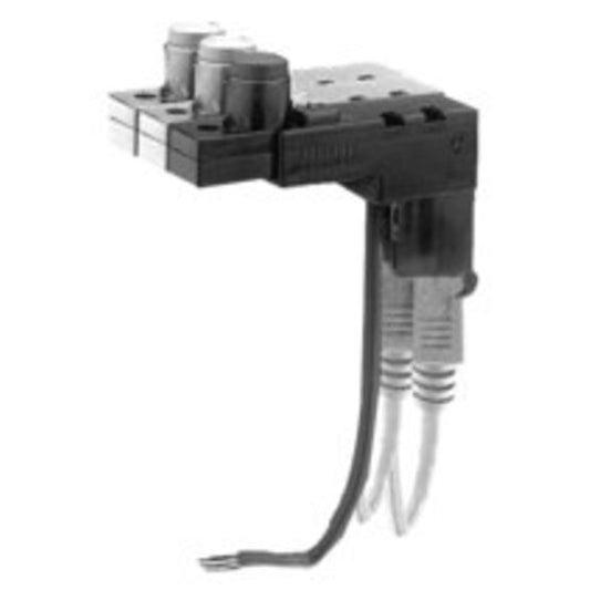 Aventics 5763533113, Kontaktbrücken, Serie CON-CB