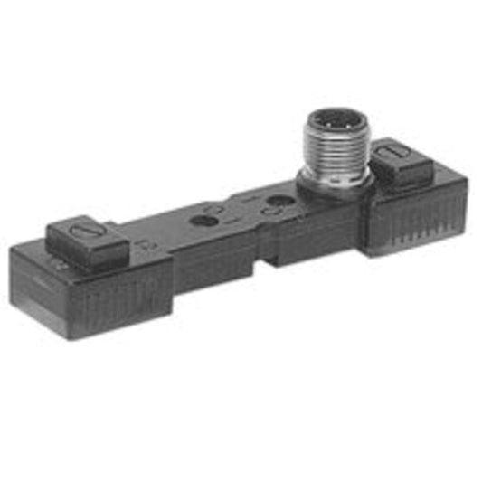 Aventics 5763573113, Kontaktbrücken, Serie CON-CB