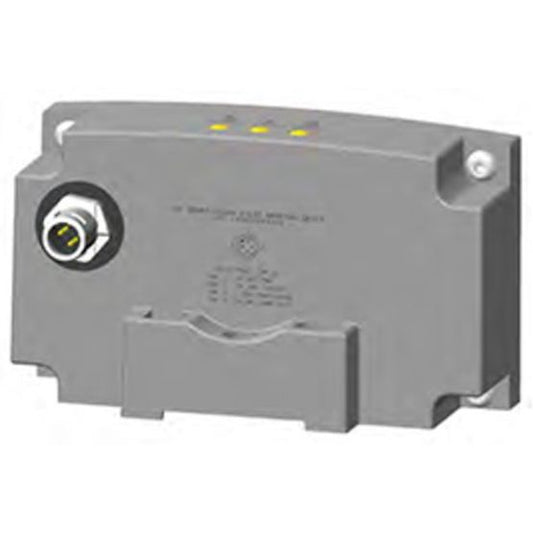 Aventics P580AELM2010A00, 580 ELECTRONICS IO-LINK CLASS B