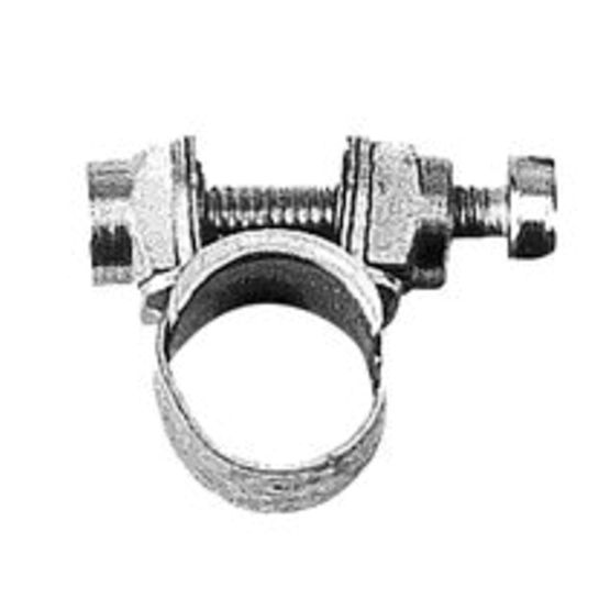 Aventics 8935190022, SCHLAUCHSCHELLE FUER SCHLAUCH