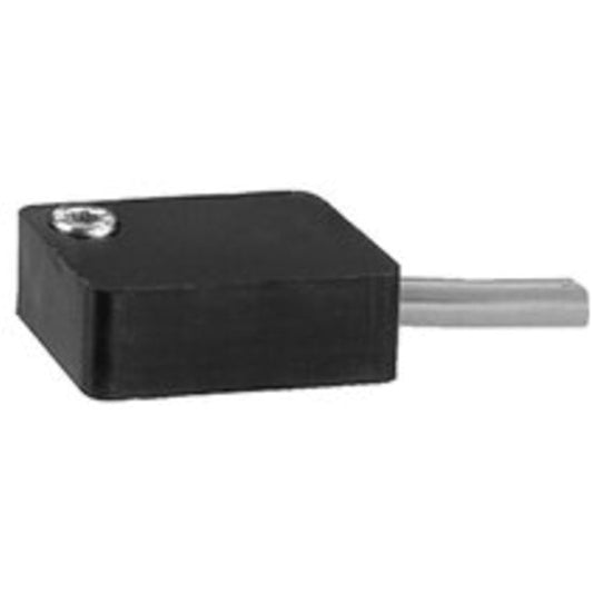 Aventics 8940412022, Sensor, SN6-R2-K00V-250 2,5 M