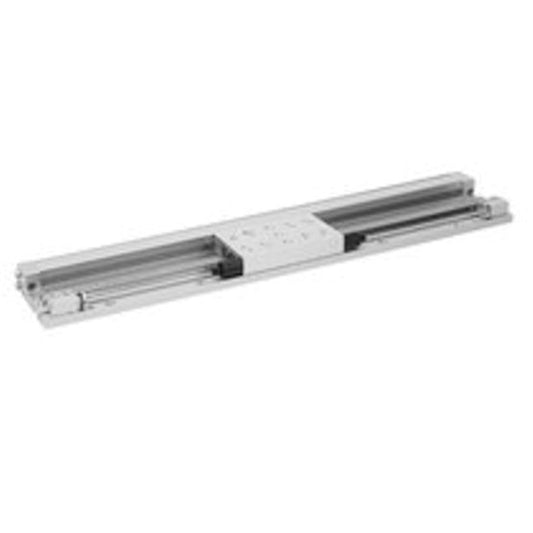 Aventics GSU-DA-025-0300, Schlitteneinheit, Serie GSU, P\n: R402000996