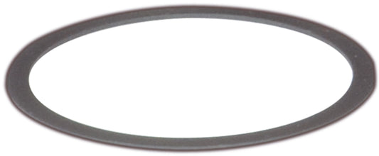 DI-Soric O-ER-005 Accessories for image processing & identification