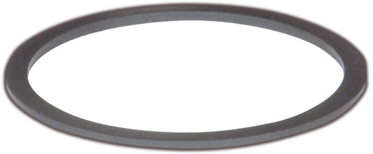 DI-Soric O-ER-010 Accessories for image processing & identification