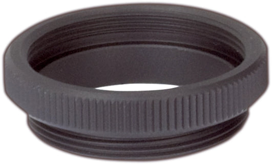 DI-Soric O-ER-050 Accessories for image processing & identification