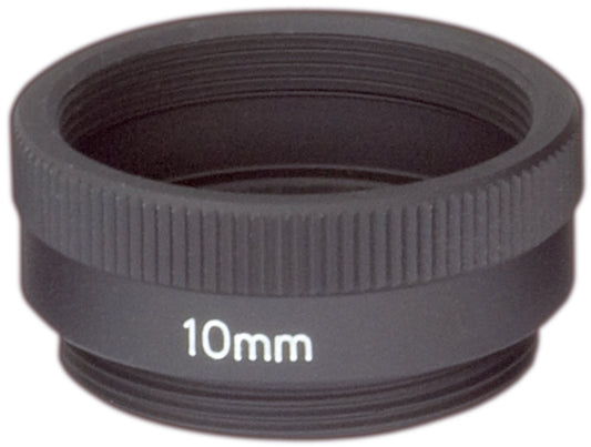 DI-Soric O-ER-100 Accessories for image processing & identification