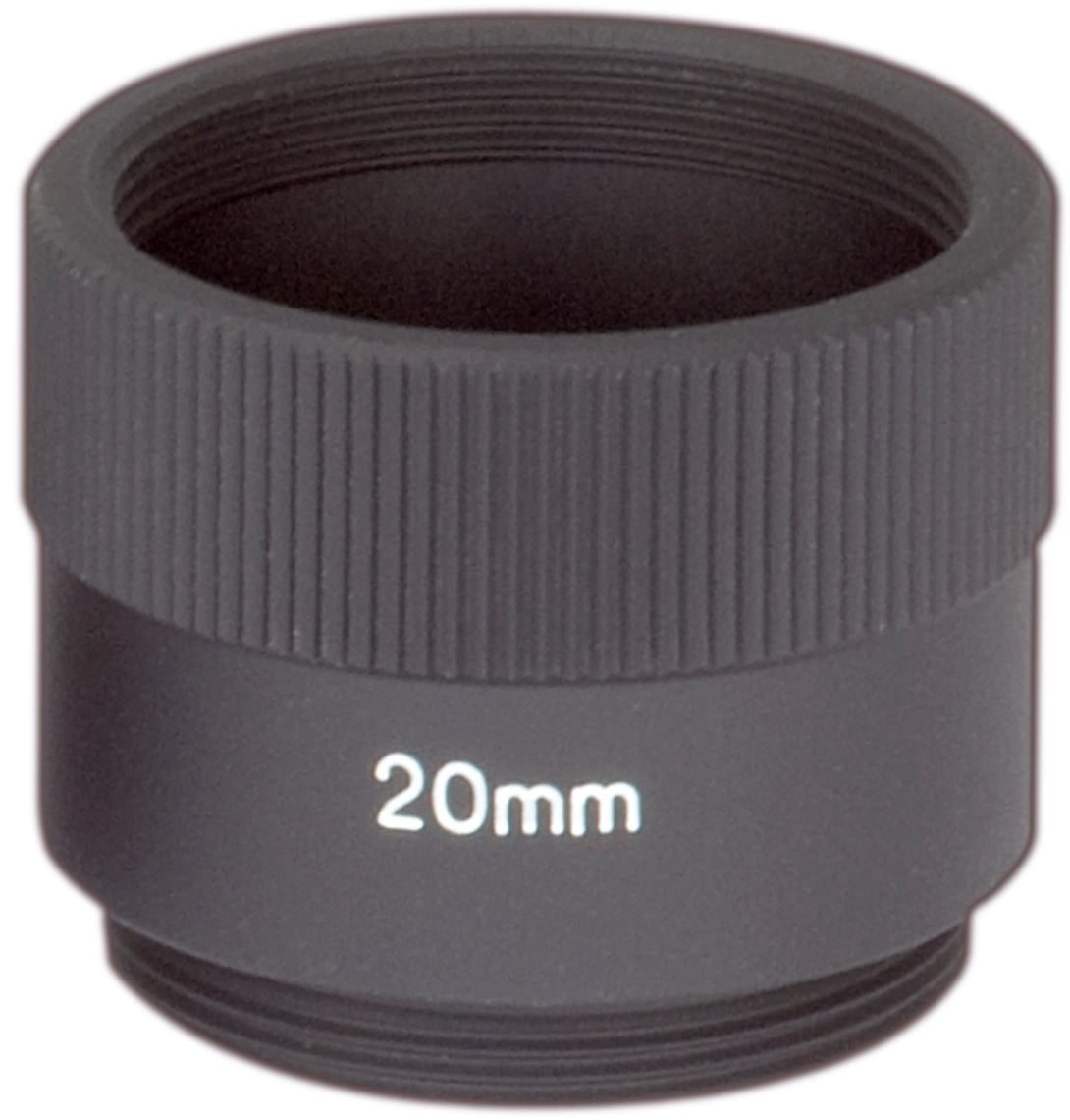 DI-Soric O-ER-200 Accessories for image processing & identification